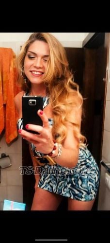 trans girl adnatranse 4154078