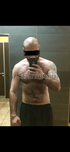 adolfxxx-5828798