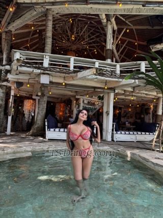 trans girl adreanamelody 3721672