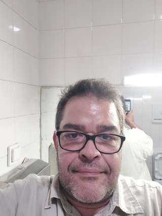 afonsocosta-8579613
