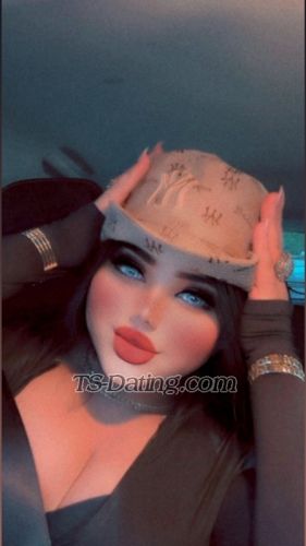 trans girl ahlamqueen1 6762503 trans girl ahlamqueen1 6762503
