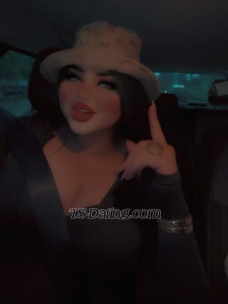 trans girl ahlamqueen1 6762523 trans girl ahlamqueen1 6762523