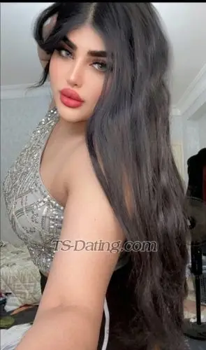 Shemale ahlamqueen1 6762702 Shemale ahlamqueen1 6762702