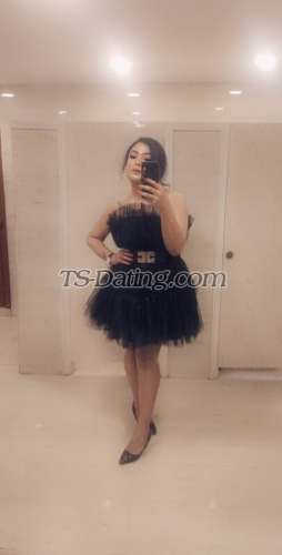trans girl aimiedsouza 0111764 trans girl aimiedsouza 0111764