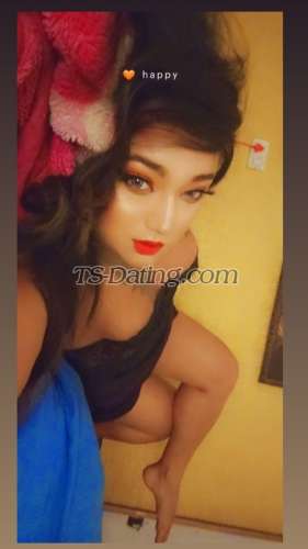 trans girl aimiedsouza 2005714 trans girl aimiedsouza 2005714