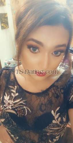 trans girl aimiedsouza 2024949 trans girl aimiedsouza 2024949