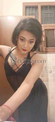trans girl aimiedsouza 2680643 trans girl aimiedsouza 2680643