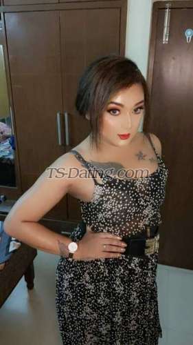 trans girl aimiedsouza 3208813 trans girl aimiedsouza 3208813