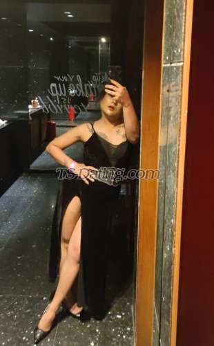 trans girl aimiedsouza 4347940 trans girl aimiedsouza 4347940