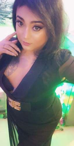 trans girl aimiedsouza 5337235 trans girl aimiedsouza 5337235