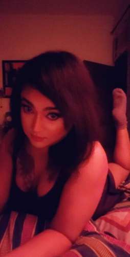 trans girl aimiedsouza 5337252 trans girl aimiedsouza 5337252