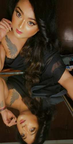 trans girl aimiedsouza 5337269 trans girl aimiedsouza 5337269