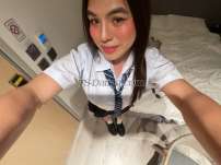 aira airaaa airaaa Manila Transex Stanco di incontrare trans che non sono uguali alle foto? O trans che non riescono ad avere un'erezione e non riescono a venire? Allora non c'è più bisogno di cercare, perché hai trovato il mio viso femminile, il mio corpo minuto e sexy, il mio culo stretto e il mio cazzo perfettamente funzionante! Una volta assaggiato il mio sperma, non durerai a lungo senza chiederlo di nuovo 💦 Ti tratterò così bene che non vorrai più lasciarmi andare. Stimola la tua curiosità... Vivi una compagnia esclusiva. ARRIVA E BASTA!!! •WhatsApp: +639624148754 •instagram: aira.dcruzz •telegramma: @sexybabeai