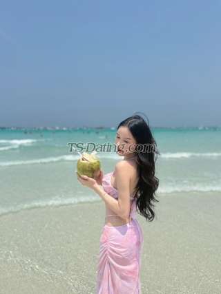 trans girl airlyaligan 2730468 trans girl airlyaligan 2730468