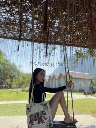 trans girl airlyaligan 9785431 trans girl airlyaligan 9785431