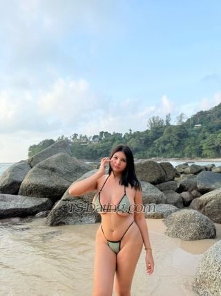 trans girl aishakim 2945052 trans girl aishakim 2945052