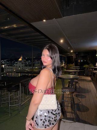 trans girl aishakim 5342187 trans girl aishakim 5342187