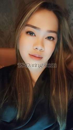 trans girl aiyumikoh 1377481 trans girl aiyumikoh 1377481