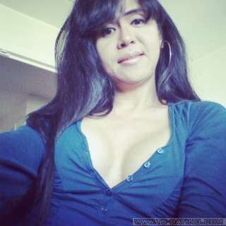 trans girl akira 3533486 trans girl akira 3533486