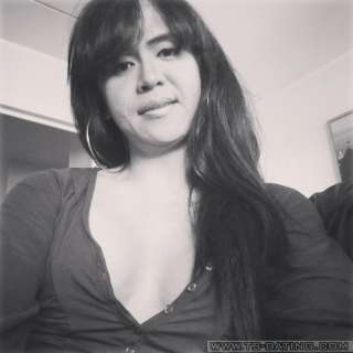 trans girl akira 3533554 trans girl akira 3533554
