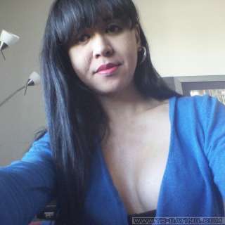 trans girl akira 3533724 trans girl akira 3533724
