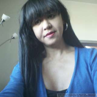 trans girl akira 6727504 trans girl akira 6727504
