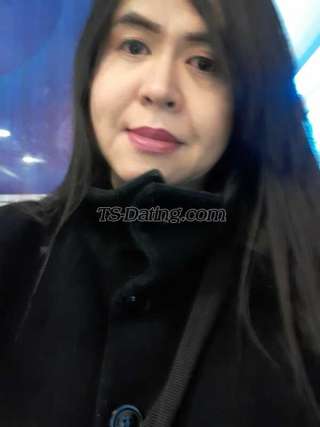 trans girl akira 8635553 trans girl akira 8635553