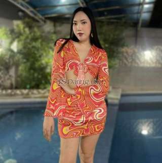 trans girl akirats69 0215737 trans girl akirats69 0215737
