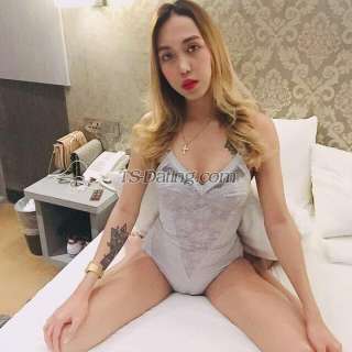 trans girl alaskaiona 9734213 trans girl alaskaiona 9734213
