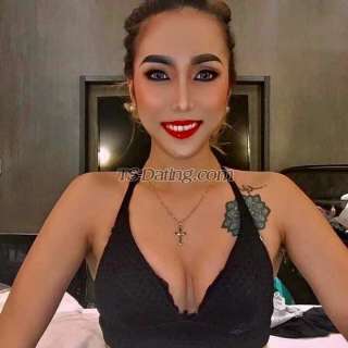 trans girl alaskaiona 9734267 trans girl alaskaiona 9734267