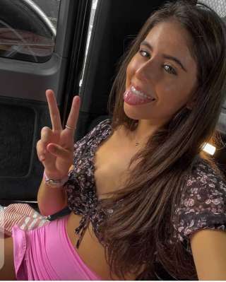 Female - alcina111 - France