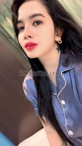 trans girl alegro11 1845673 trans girl alegro11 1845673