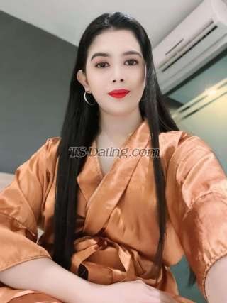 trans girl alegro11 1937117 trans girl alegro11 1937117