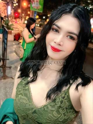 trans girl alegro11 2463004 trans girl alegro11 2463004