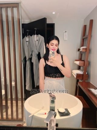 trans girl alegro11 9406755 trans girl alegro11 9406755