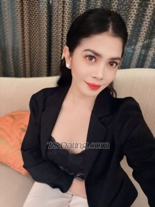 trans girl alegro11 9406778 trans girl alegro11 9406778