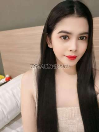 trans girl alegro11 9982728 trans girl alegro11 9982728