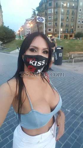 trans girl alessandrafe 2909530 trans girl alessandrafe 2909530