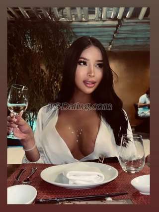 trans girl alessiasanch 3993983