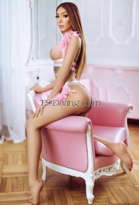 trans girl alexagold 7082934 trans girl alexagold 7082934