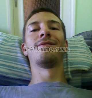 alexbuy-2702088