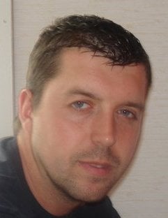 alexdoo-7882769