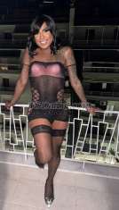 ALEXYA XXL BRAZILIAN alexya alexya Newcastle Transex I'm ALEXIA, GIFTED, 23 years old, 1.70 tall, ¨64kg, 22 cm of pure pleasure. I want to tell you that I understand that perhaps you may feel insecure and are still not sure how pleasant our meeting can be. And that's exactly why, unlike other escorts,