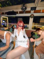 aleyna star aleynastar aleynastar Istanbul Sisli Transex ben Aleyna Star kusursuz görüşmeler için bana ulaşın
aktif 21 cm