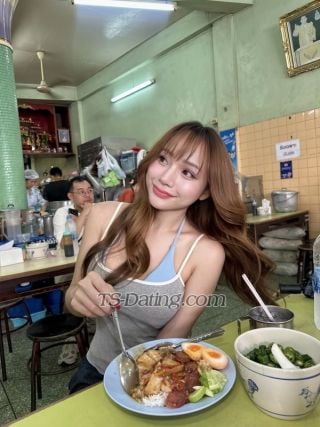 trans girl alice911 2047802 trans girl alice911 2047802