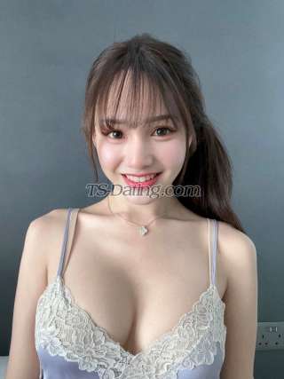 Shemale-alice911-8861624 review