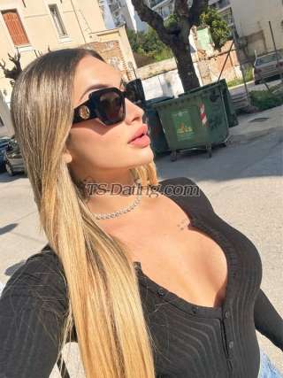 trans girl alicerosinha 9971584 trans girl alicerosinha 9971584