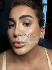 alicialatina Tijuana Transex  ***I m your future wife***
Appointment only by WhatsApp 

>>>


I m Ts Alicia    a beautiful Kinky Latina Trans from Venezuela living in Belgium 'Independent', very nice real breasts D-cup with big dick 20cm “ 8 inch ”and nice round ass, Go to the gym and other sports several times a week! I am very concerned about hygiene, hopefully you too! I make an exception for construction workers!! You can shower before and after here.

I accept both CASH , Payconiq -Tikkie - Pay PaLL - Revoluutt - Wisse - bank contact payment with card I have the machine for maestro visa and Mastercard 

I have experience with beginners and advanced...I am passionately dominant, respectful, discreet, well-groomed.. I really like a constructive, intensely kissing approach, .. and want to escape from everyday life with you..

I am up for a lot so be sure to let me know your wishes and fantasies so that we can have a wonderful date together.

Send me a message or call me and I will try to answer this as soon as possible so we can meet quickly.

'What can you all' :

-Just passionate soft sex or hard

-Anal sex (passive & active!) size  20CM! 
“8 inch”

-Girlfriend experience

-Travel 'Together'? been in 32 countries

-Blowjob 69 - Deepthroat

-Soft SM

-Mistress 'Dominance'

-Golden Shower

-Roleplay

-Latex outfit

-Face sitting

-Trampling

-Cross dressing

-Feminization

-Fisting

-Dildos

- NO MILK “NO CUM” I m no a cow 

!!!!Tell me your fantasy!!!!

Greetings

Hot videos here on Twitter : @LapepaTravel 
