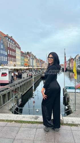 trans girl alicialatina 3660997 trans girl alicialatina 3660997