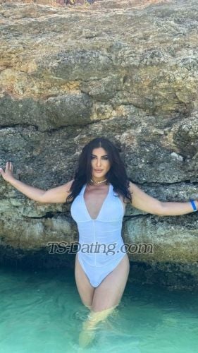 trans girl alicialatina 4765605 trans girl alicialatina 4765605